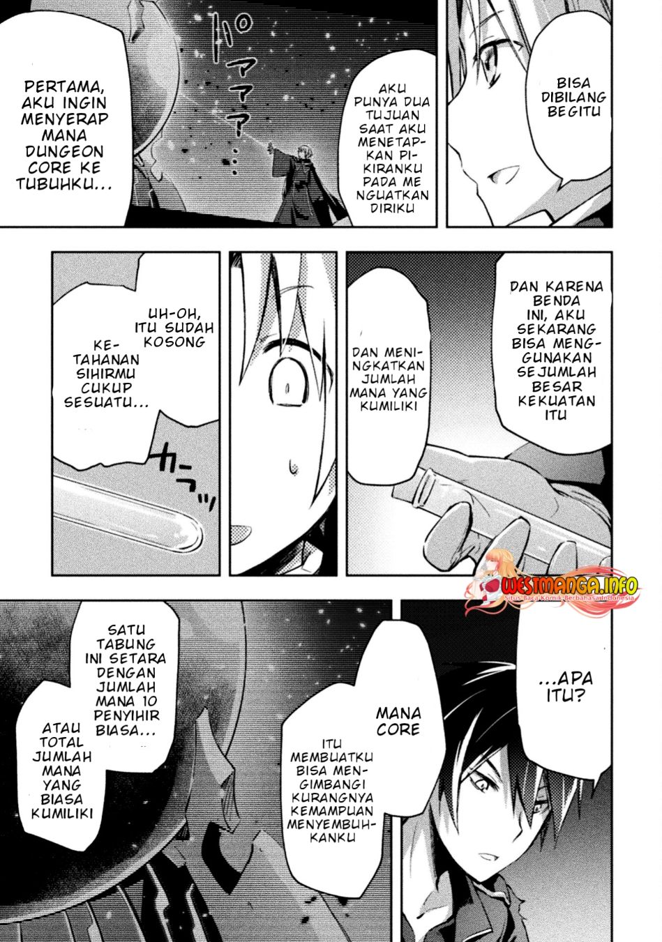 Chapter 41 - halaman 19