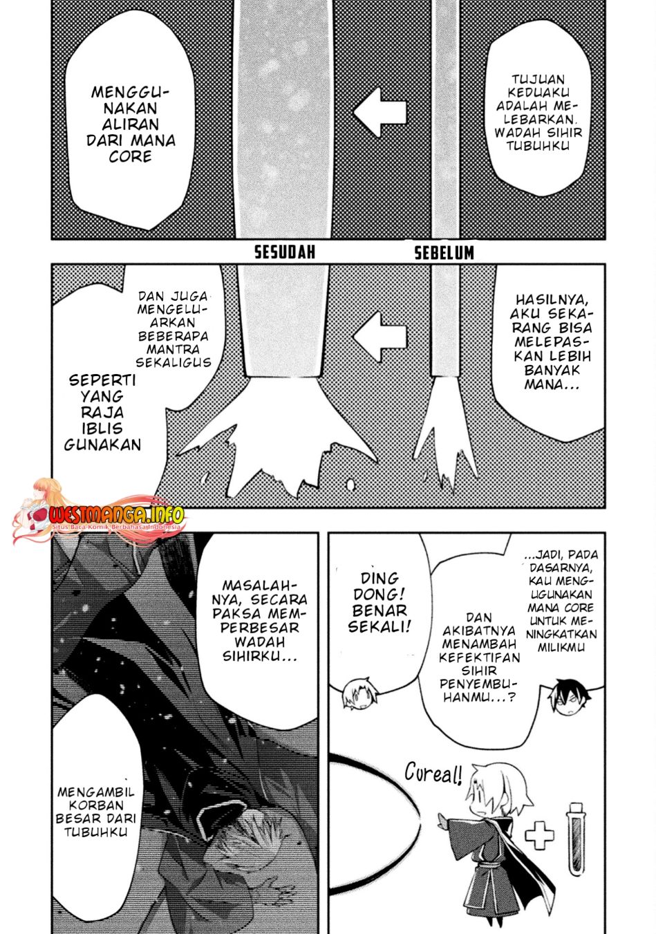 Chapter 41 - halaman 20