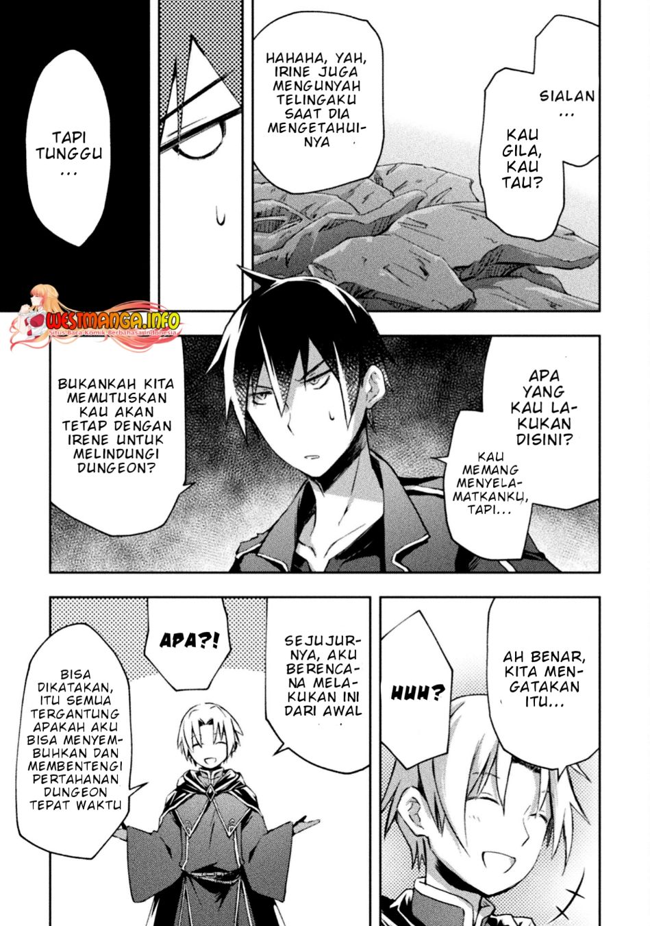 Chapter 41 - halaman 21