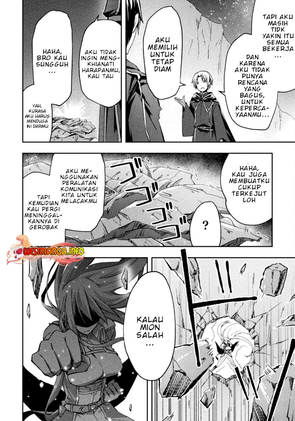 Chapter 41 - halaman 22