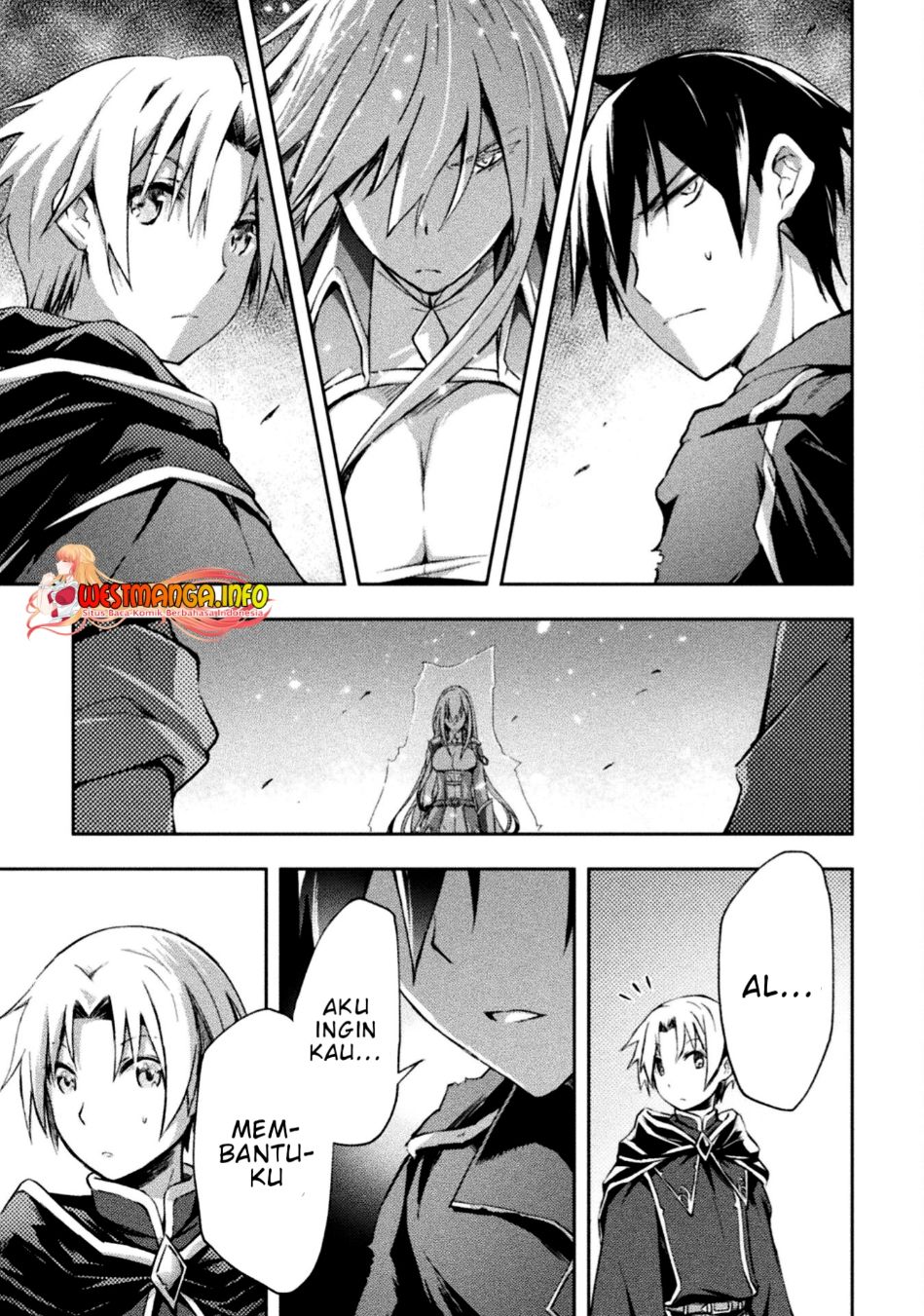 Chapter 41 - halaman 23