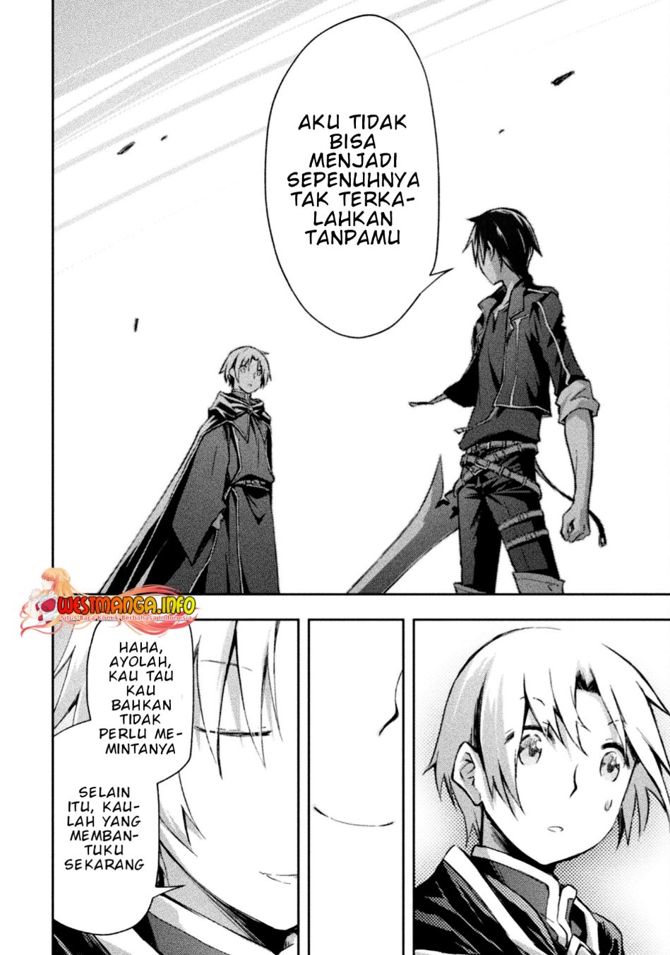 Chapter 41 - halaman 24