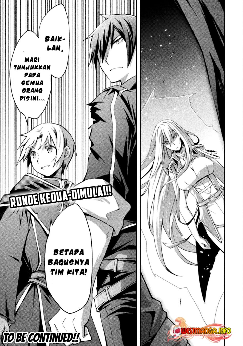 Chapter 41 - halaman 25