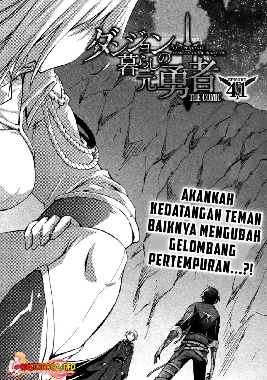 Chapter 41 - halaman 5