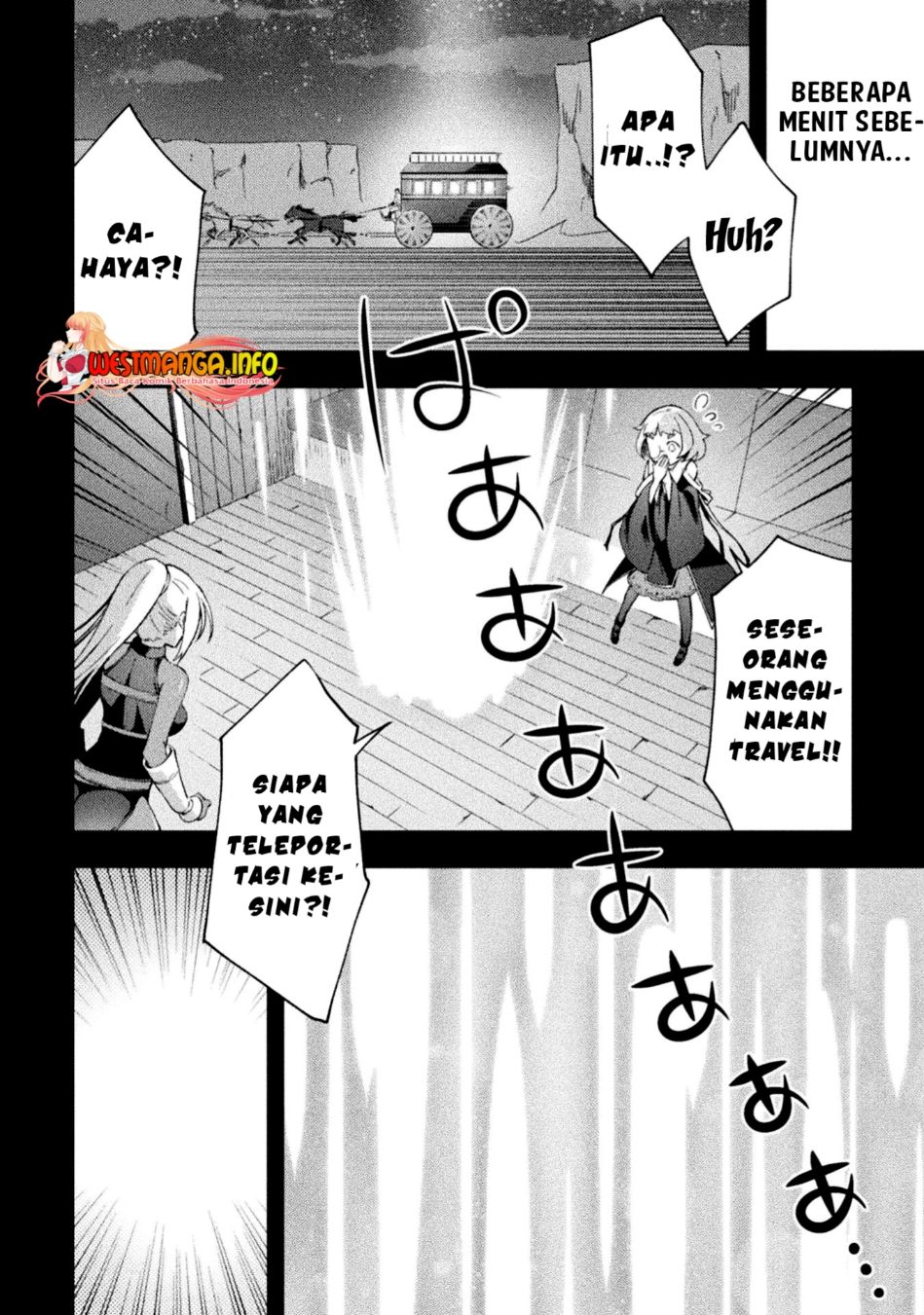 Chapter 41 - halaman 6