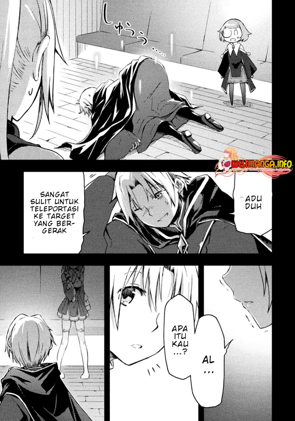 Chapter 41 - halaman 7