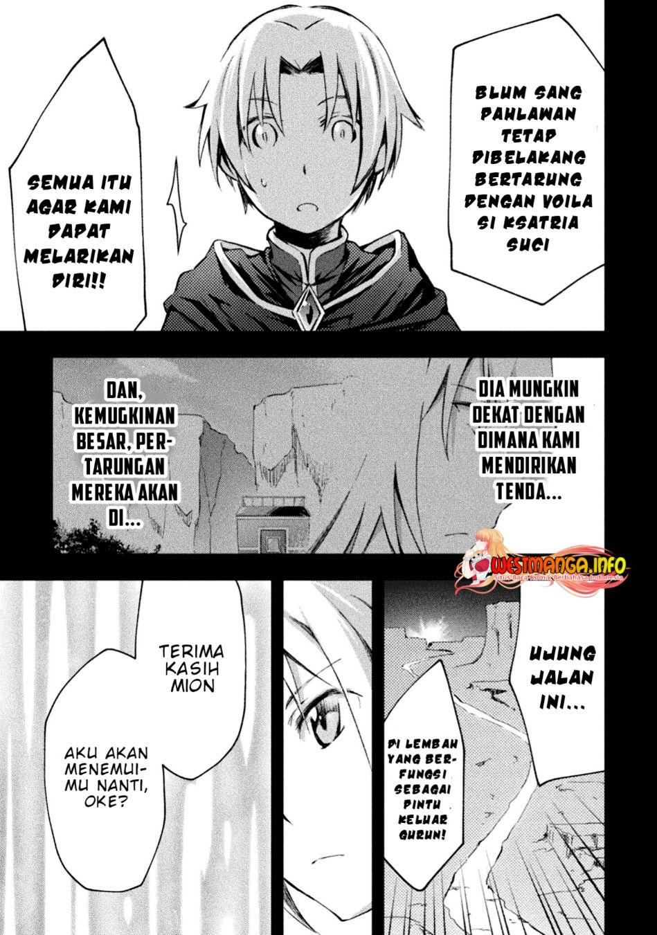 Chapter 41 - halaman 9