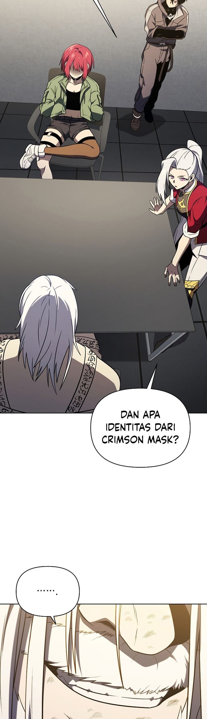 Chapter 54 - halaman 23