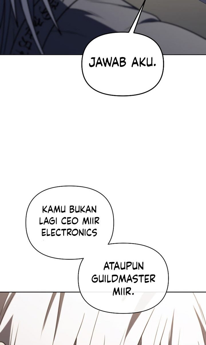 Chapter 54 - halaman 26