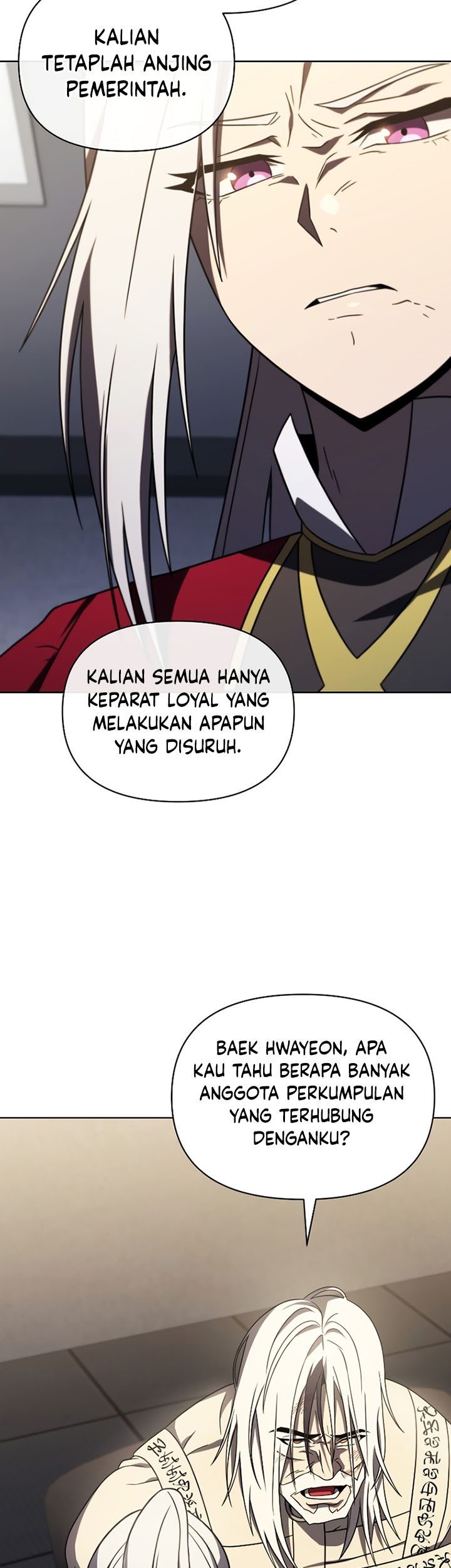 Chapter 54 - halaman 29