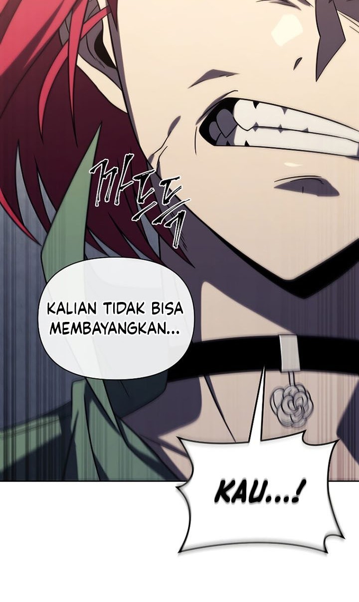 Chapter 54 - halaman 38