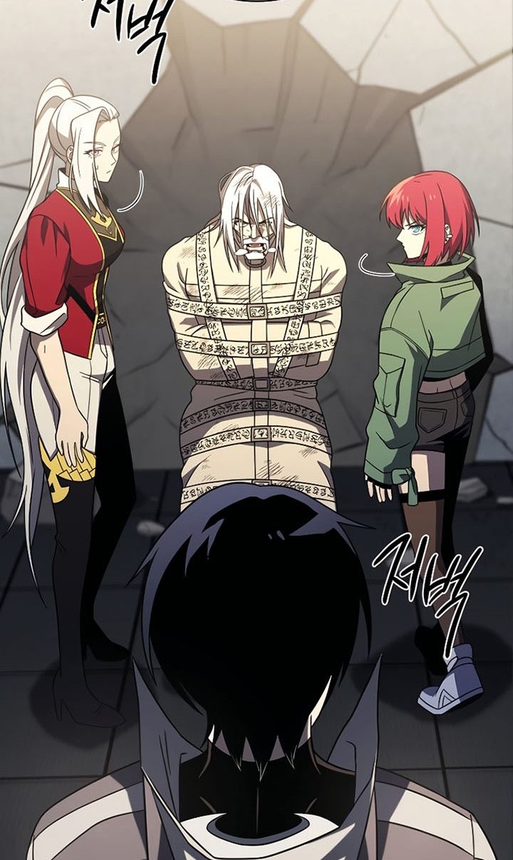 Chapter 54 - halaman 40