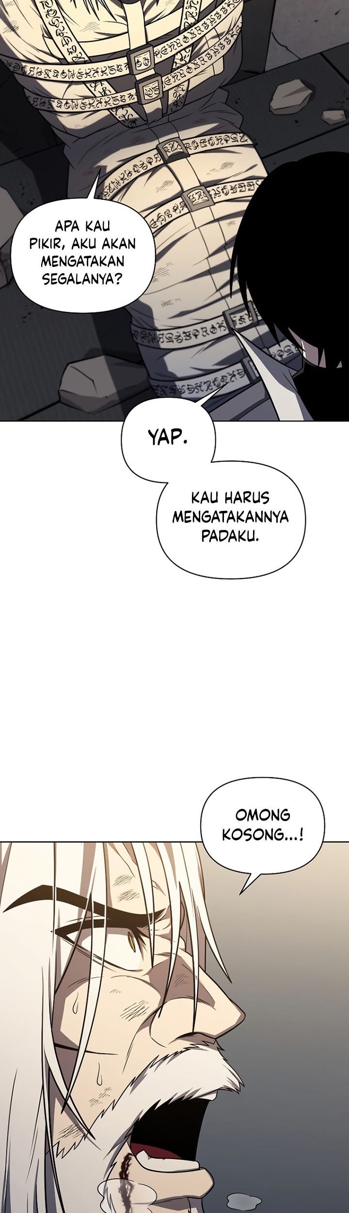 Chapter 54 - halaman 43
