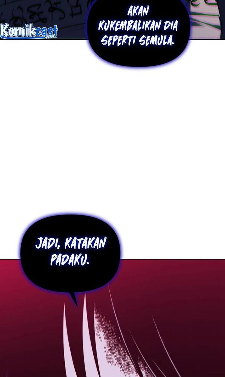 Chapter 54 - halaman 46