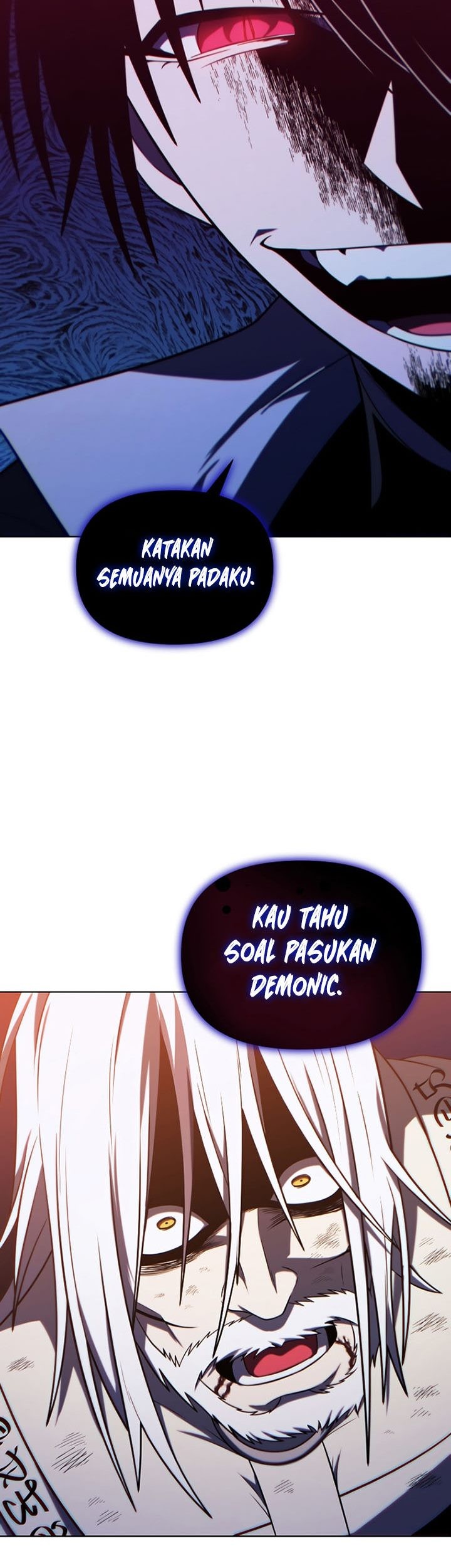 Chapter 54 - halaman 47