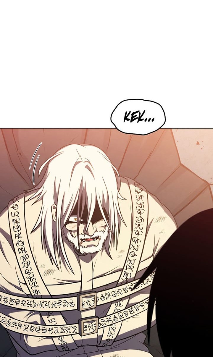 Chapter 54 - halaman 48
