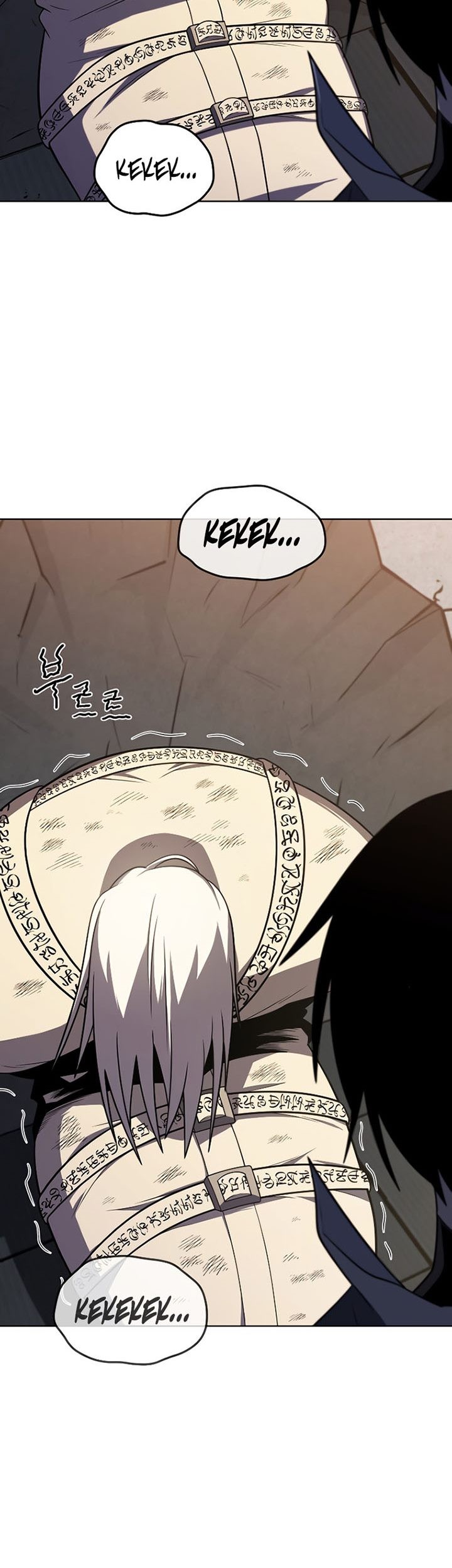 Chapter 54 - halaman 49