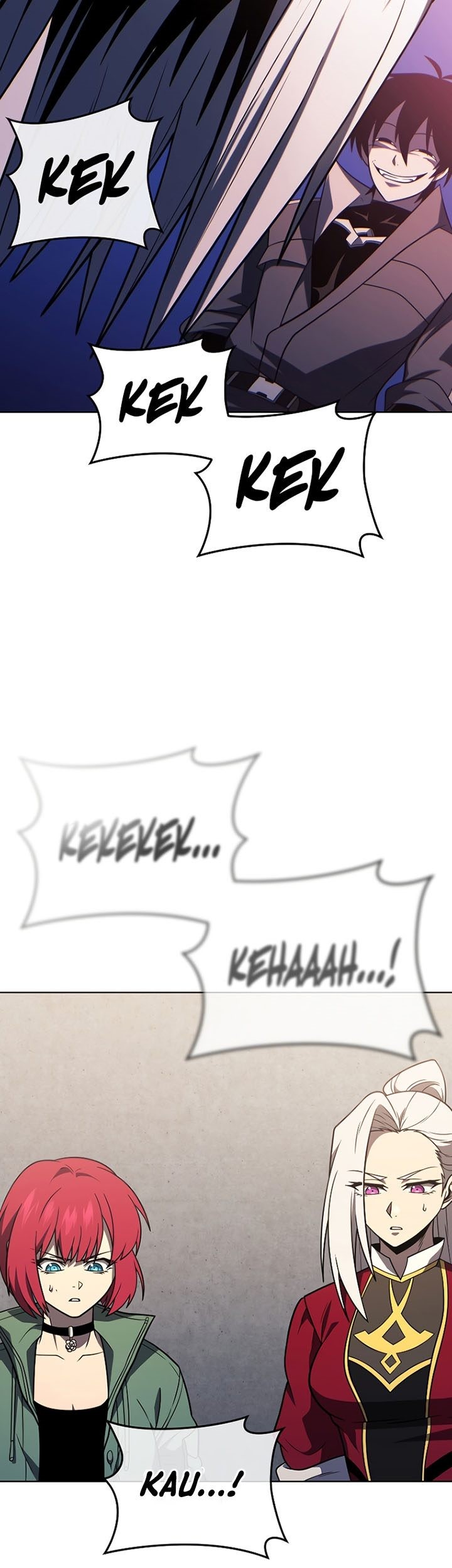 Chapter 54 - halaman 51