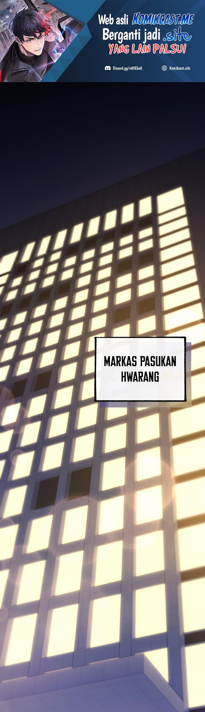 Chapter 54 - halaman 3