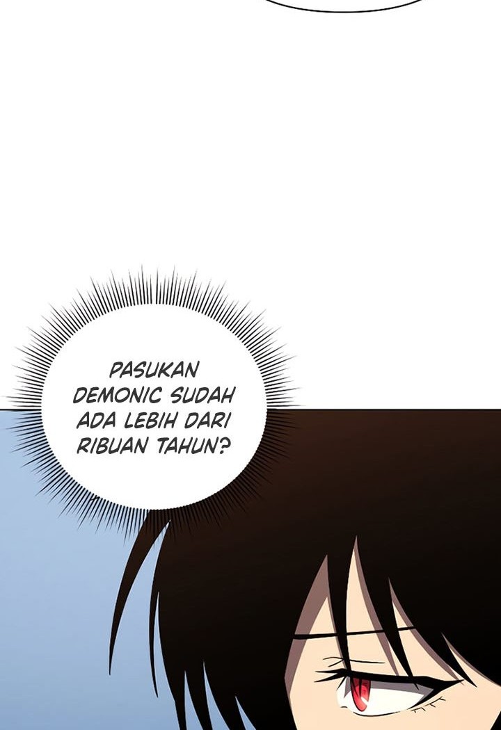Chapter 54 - halaman 66