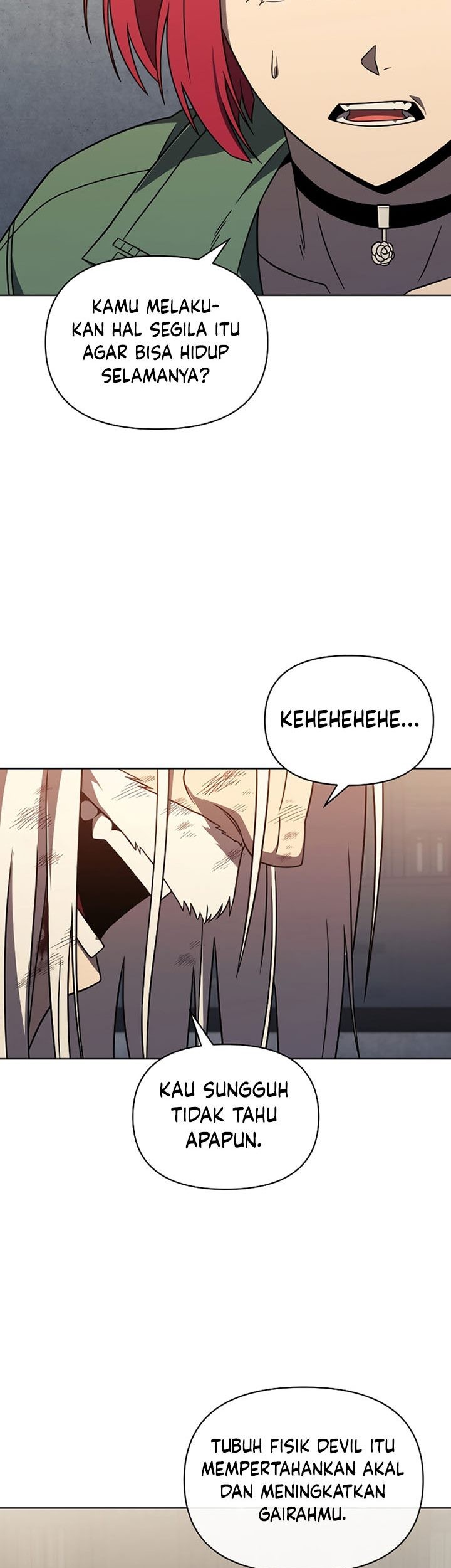 Chapter 54 - halaman 69