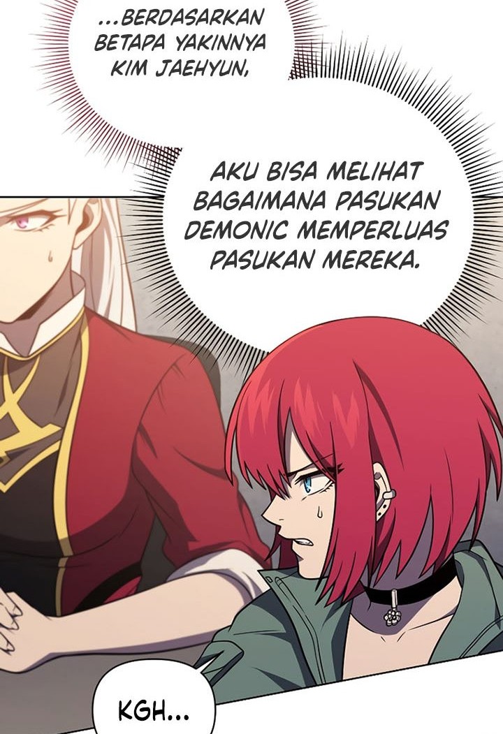 Chapter 54 - halaman 74