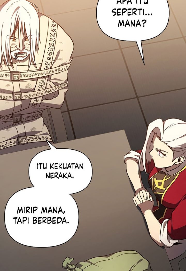 Chapter 54 - halaman 78