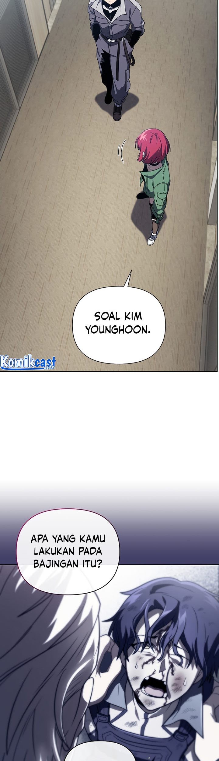 Chapter 54 - halaman 5