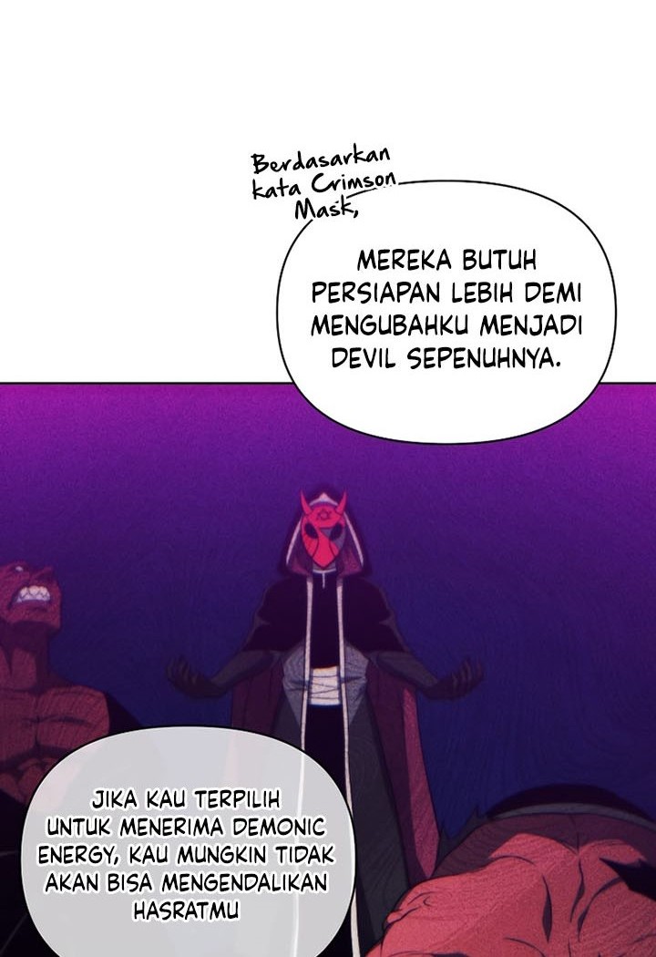 Chapter 54 - halaman 80