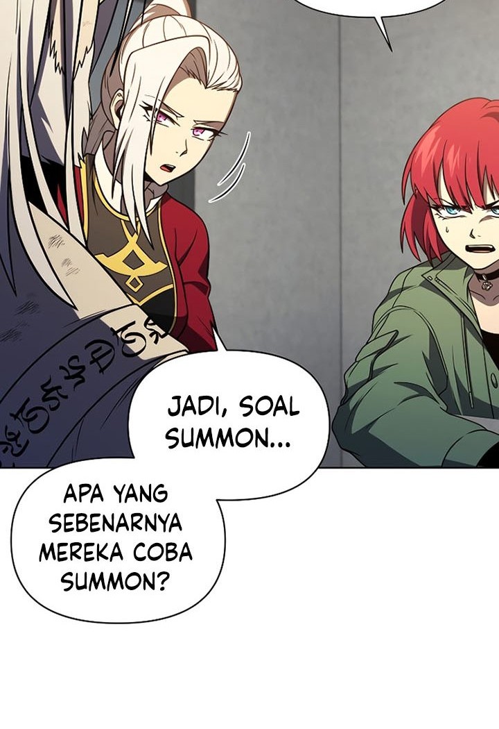 Chapter 54 - halaman 82