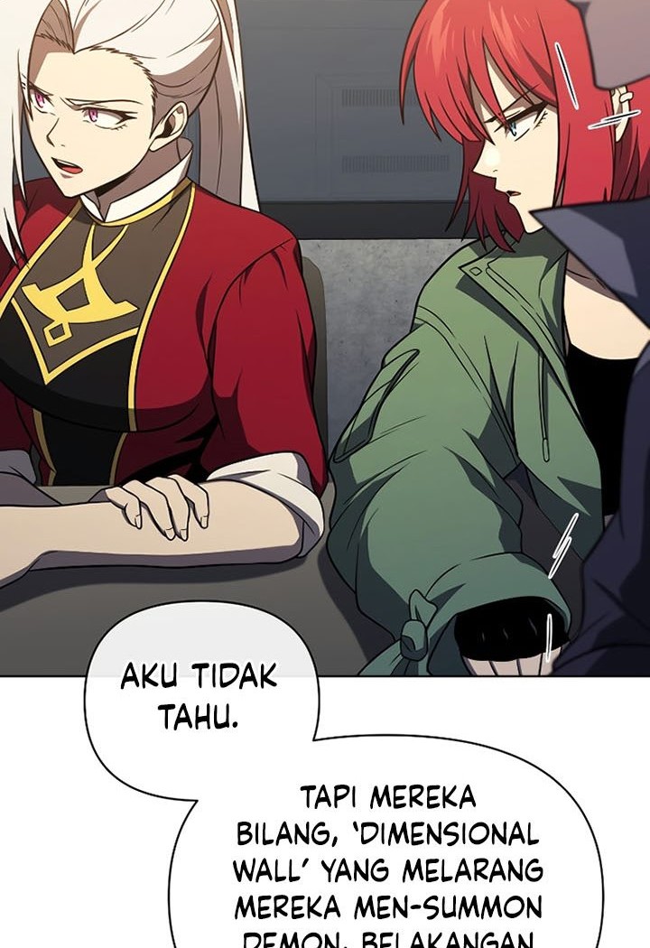 Chapter 54 - halaman 84