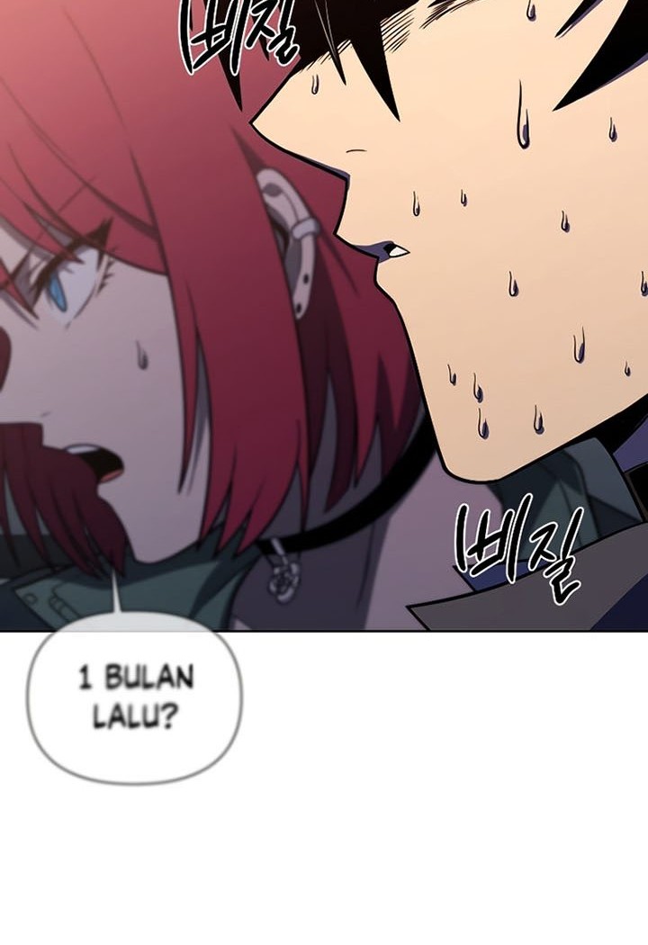 Chapter 54 - halaman 86
