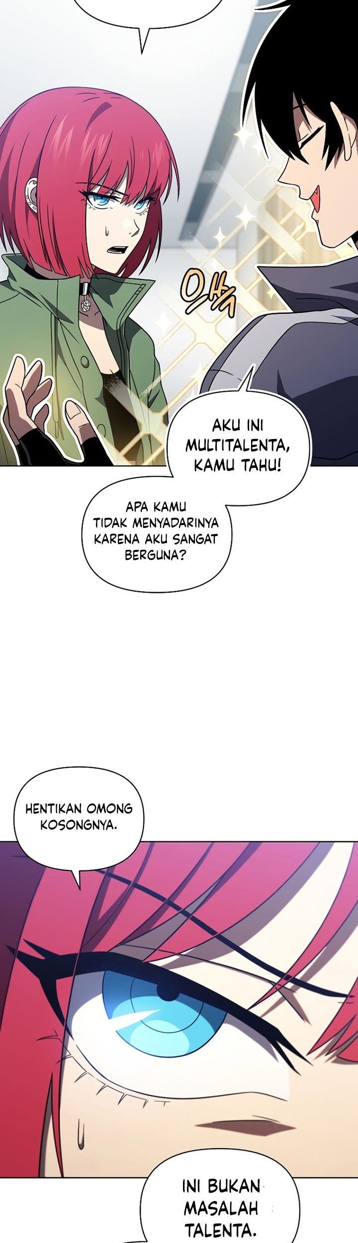 Chapter 54 - halaman 7