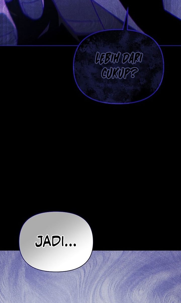 Chapter 54 - halaman 12