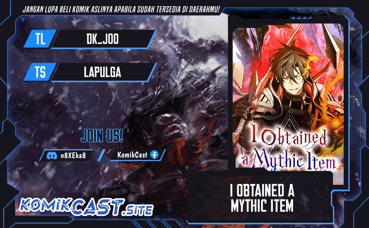 Chapter 50 - halaman 2
