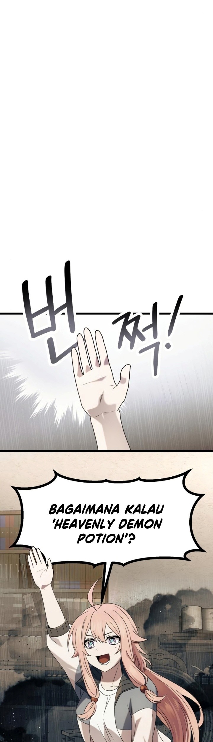 Chapter 50 - halaman 21