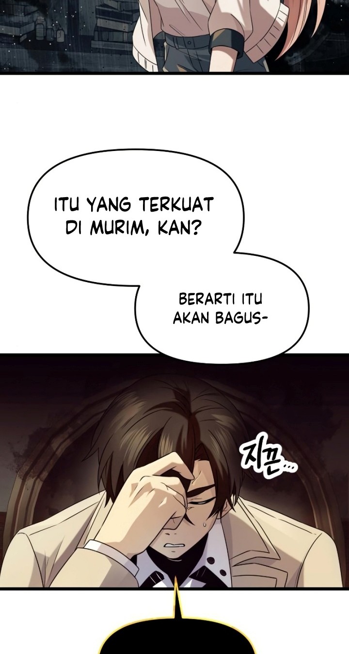 Chapter 50 - halaman 22