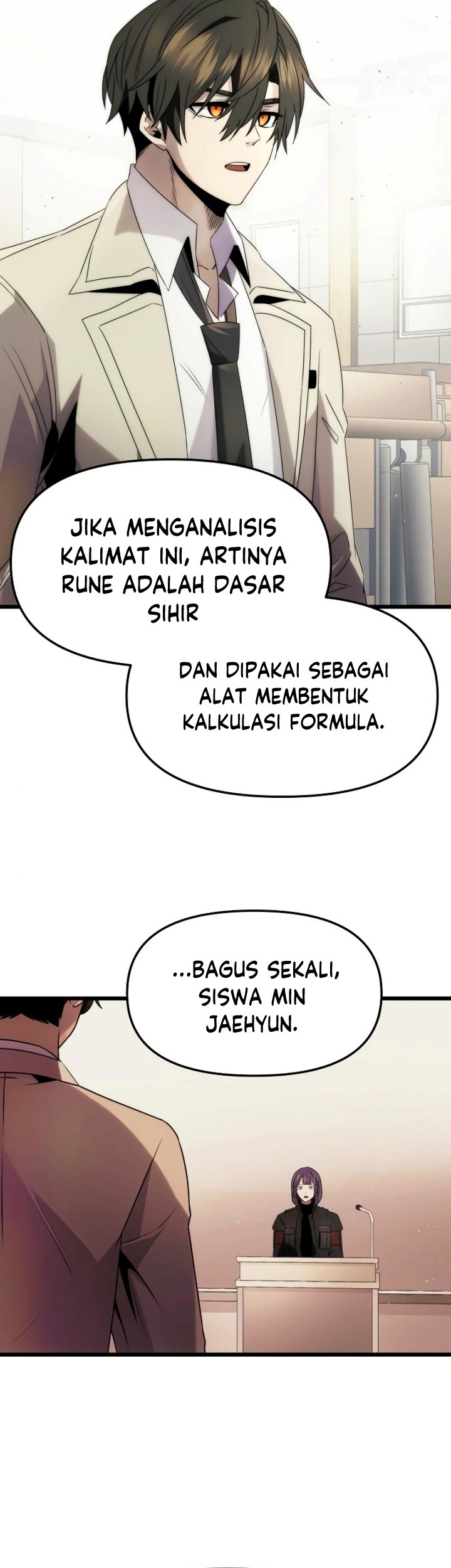 Chapter 50 - halaman 31
