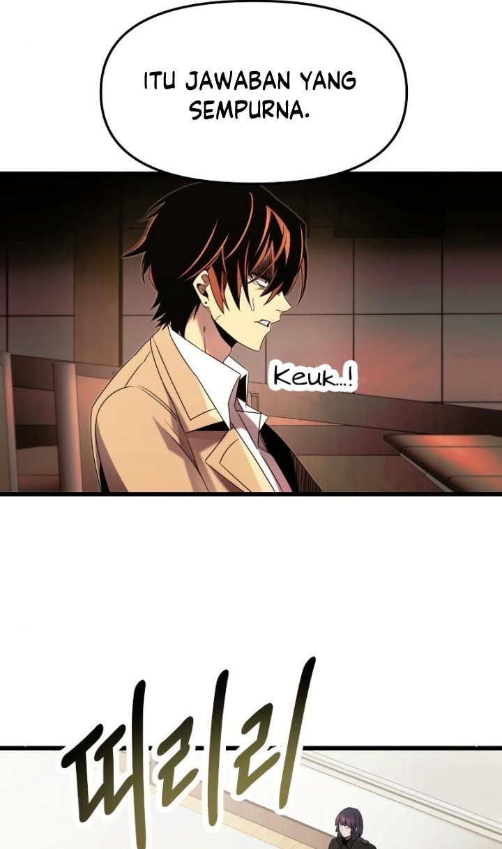 Chapter 50 - halaman 32