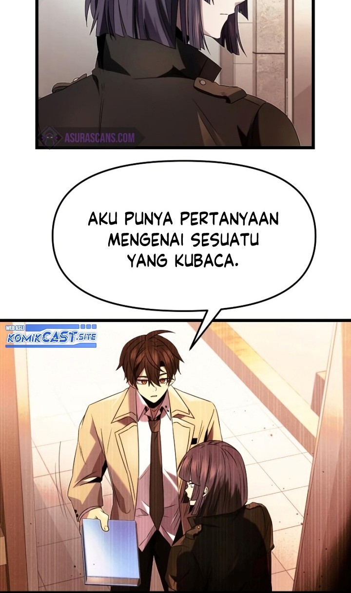 Chapter 50 - halaman 34