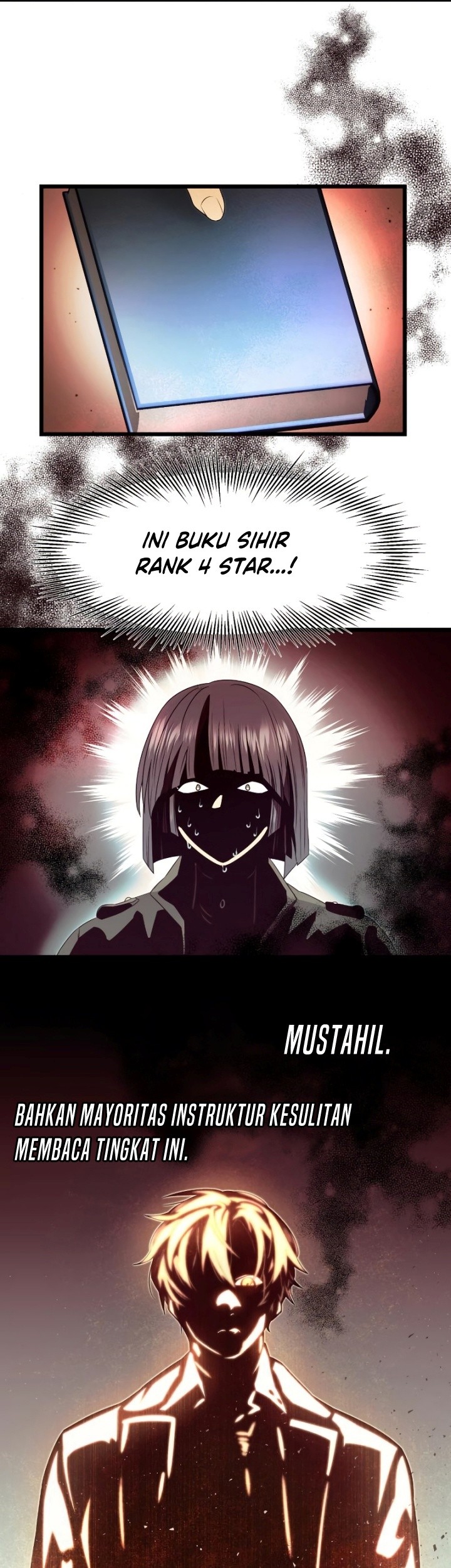 Chapter 50 - halaman 35