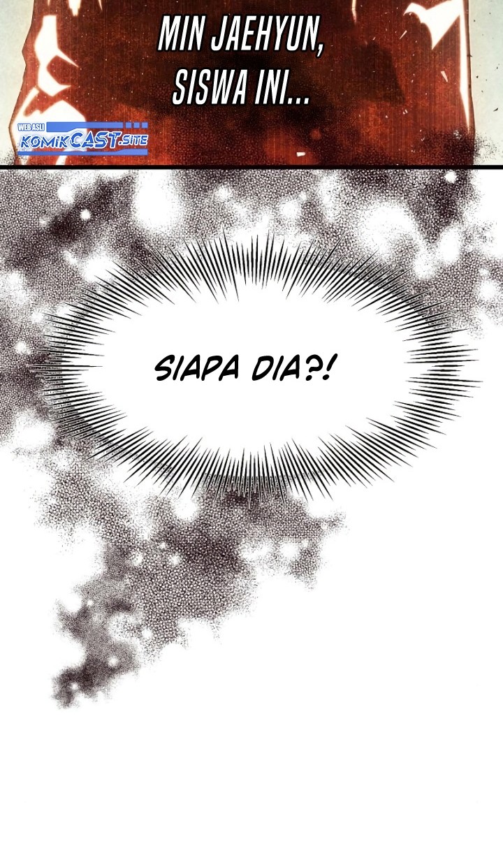 Chapter 50 - halaman 36