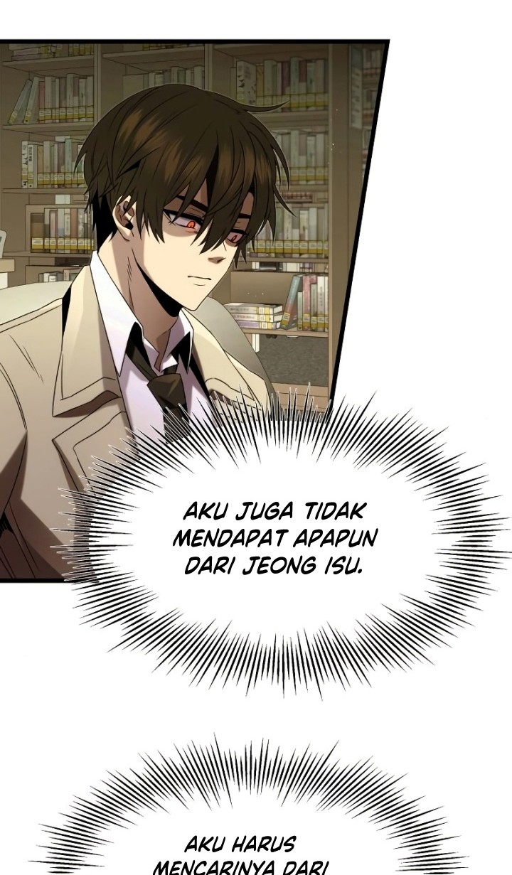 Chapter 50 - halaman 38