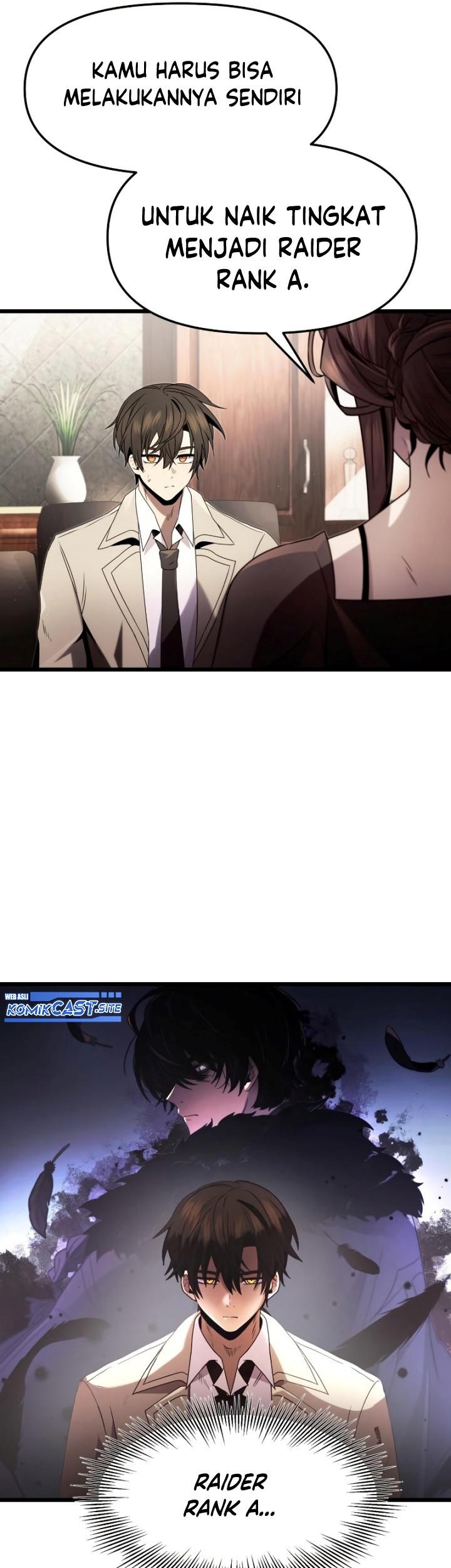 Chapter 50 - halaman 51