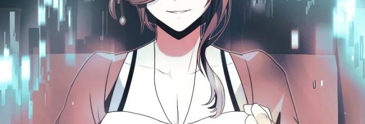 Chapter 50 - halaman 54