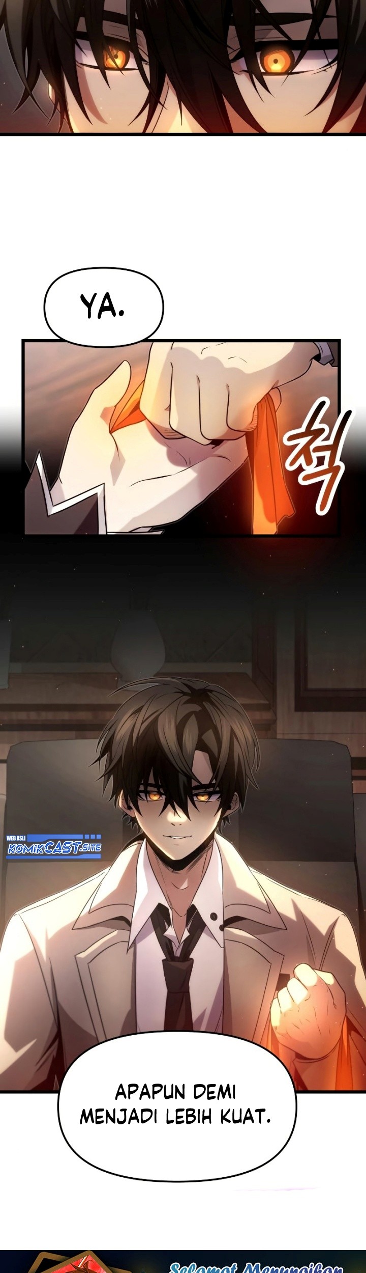 Chapter 50 - halaman 57
