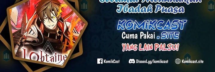 Chapter 50 - halaman 58