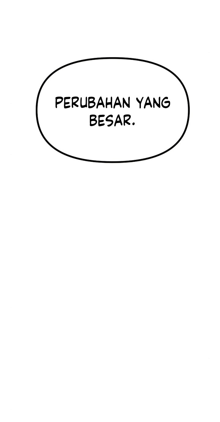 Chapter 50 - halaman 8