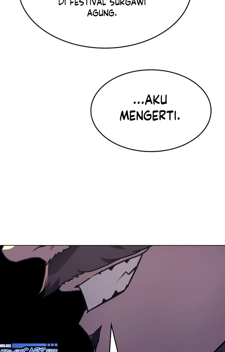 Chapter 77 - halaman 22