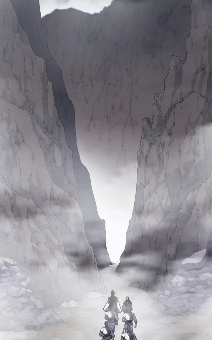 Chapter 77 - halaman 28